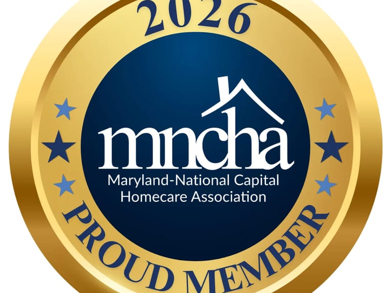 Family Care Incorporated - Assisted Living in Marriottsville, MD photo 3