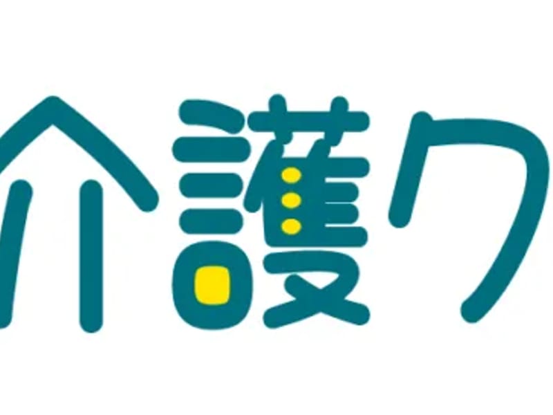 クローバー居宅介護支援事業所 - 有料老人ホーム in 川越市, 埼玉県 photo 1