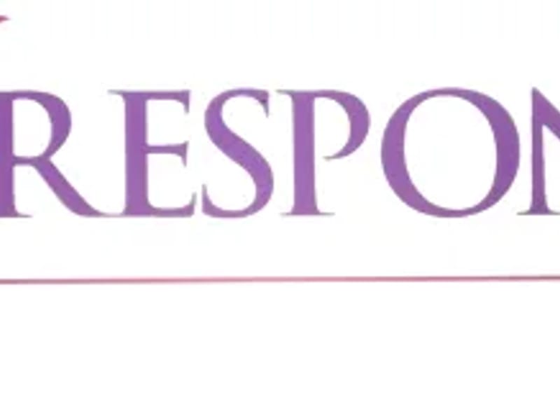 Responsive Care Group - Newark - In-Home Care in Newark, England photo 3