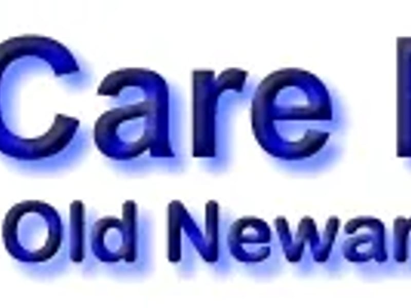 Responsive Care Group - Newark - In-Home Care in Newark, England photo 2