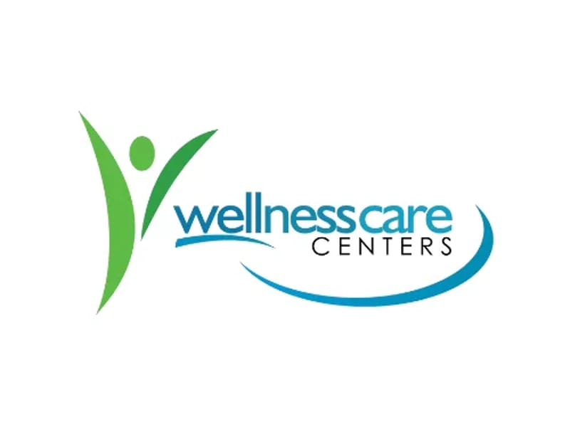 Wellness Care UK Ltd in Preston, England photo 3