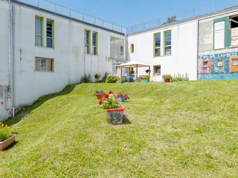 Comunità Terap. - Riab. Tiziano - Riabilitazione Ospedaliera in Aulla, Toscana photo 1