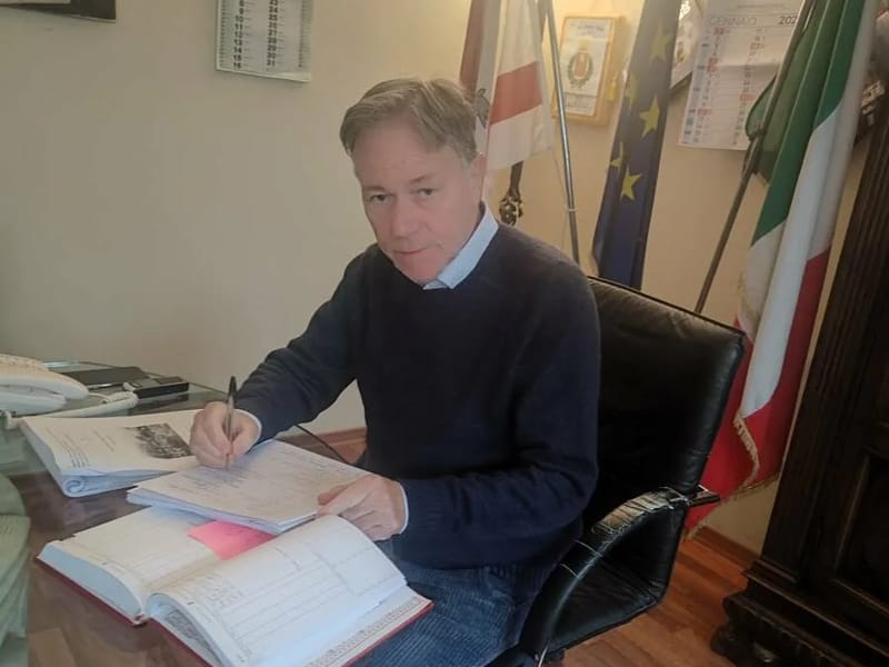 Comunità Terap. - Riab. Tiziano - Riabilitazione Ospedaliera in Aulla, Toscana photo 3