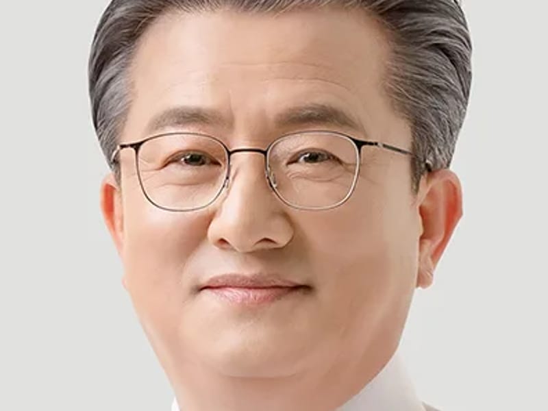 다미재가복지 in 유성구, 대전광역시 photo 2