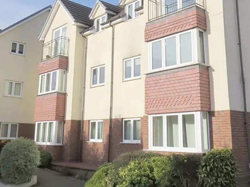 Elderberry Mews and Mulberry Court - Assisted Living in Sutton Coldfield, England photo 2