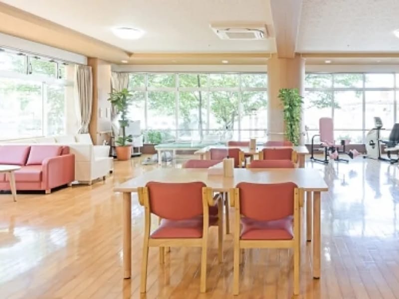 きたなら訪問看護リハビリステーション - 訪問看護 in 船橋市, 千葉県 photo 1