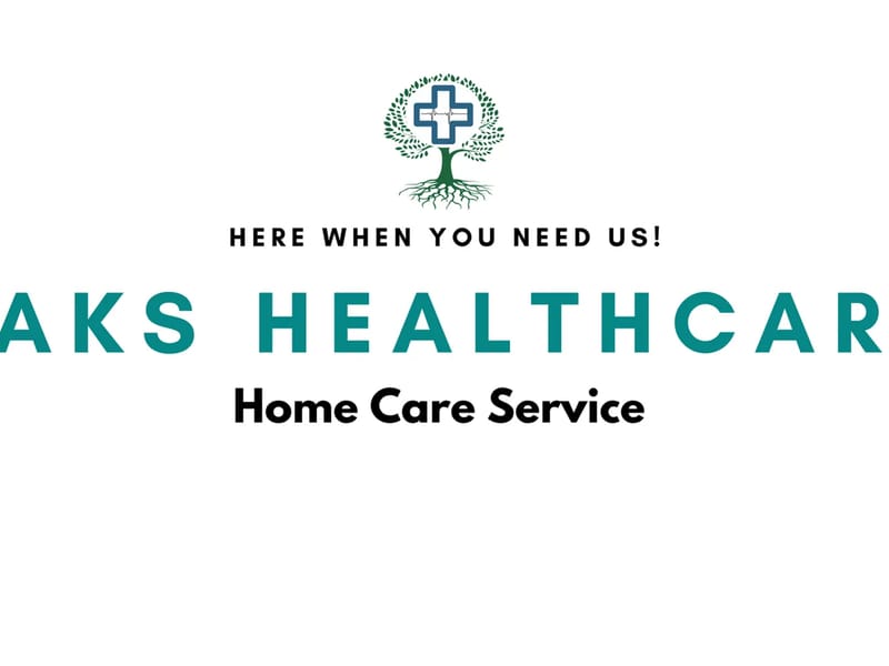 Oaks Healthcare Ltd- Nottinghamshire - In-Home Care in Nottingham, England photo 2