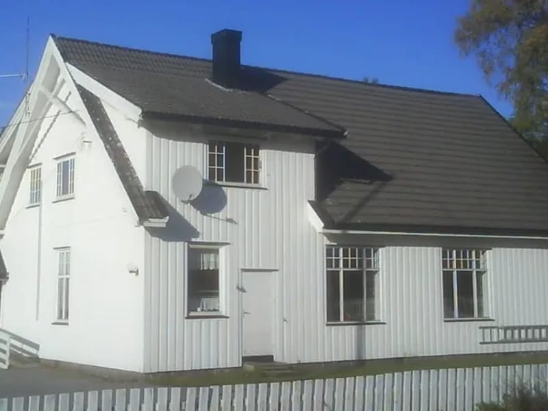 Hjemmetjenesten Hedrum - Hjemmetjenester in Larvik, Vestfold og Telemark photo 3