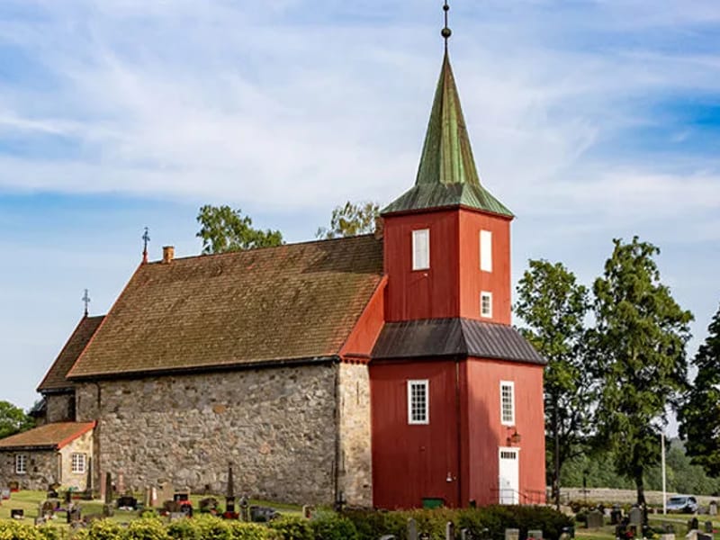 Hjemmetjenesten Hedrum - Hjemmetjenester in Larvik, Vestfold og Telemark photo 2
