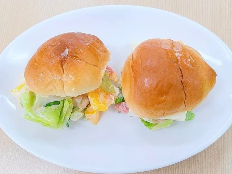 다산연세데이케어센터 in 남양주시, 경기도 photo 2