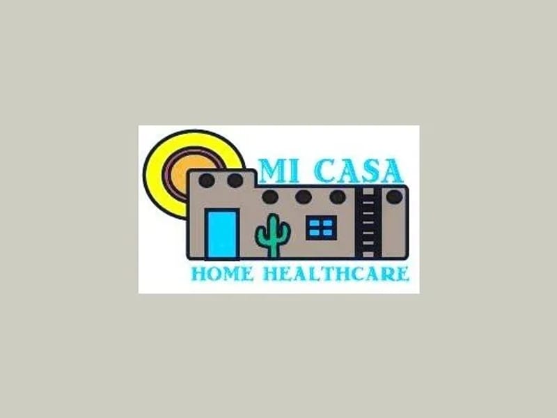Alianza Home Care, LLC - Home Health Nursing in Albuquerque, NM photo 1