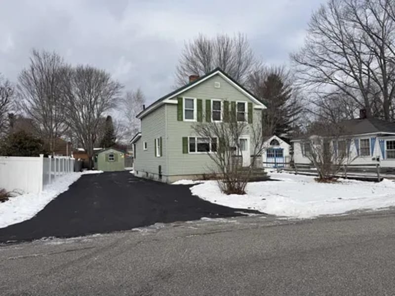 Cherryfield Avenue - Assisted Living in Saco, ME photo 3
