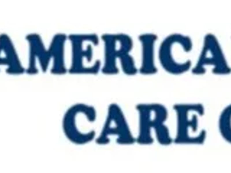 American Family Healthcare,INC - Home Health Nursing in Minneapolis, MN photo 2