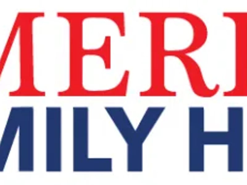 American Family Healthcare,INC - Home Health Nursing in Minneapolis, MN photo 3