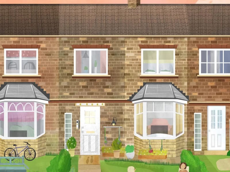 Be Caring Sheffield - In-Home Care in Sheffield, England photo 1