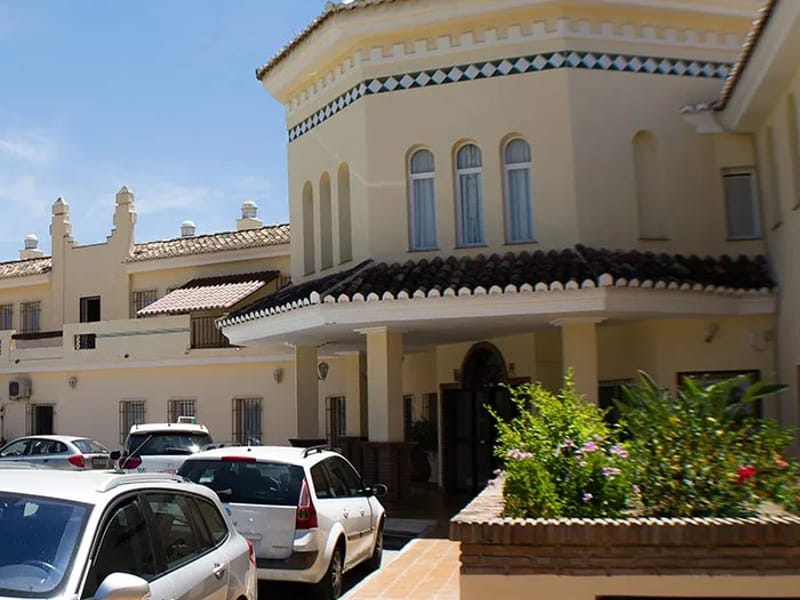 Residencial Santa Clara - Residencial para Idosos in Montalegre, Vila Real photo 2