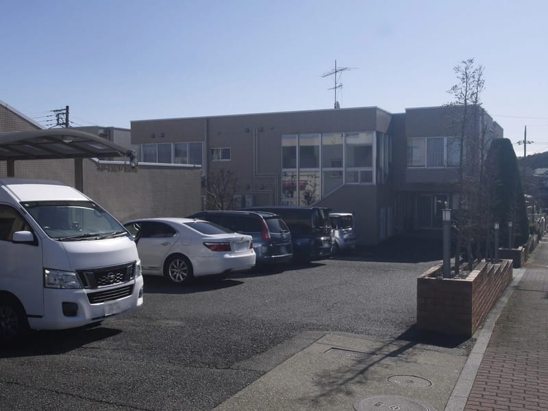 グループホーム ぬくもりの園 - 認知症ケア in 町田市, 東京都 photo 3