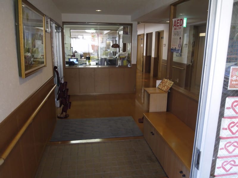 グループホーム ぬくもりの園 - 認知症ケア in 町田市, 東京都 photo 1