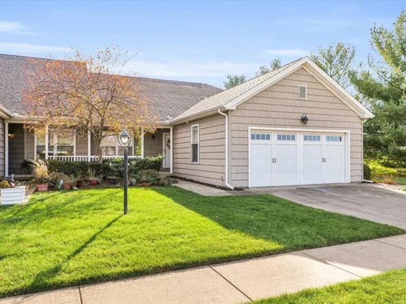 Amber Lane Residence - Amber Lane, Inc - Assisted Living in Boise, ID photo 1