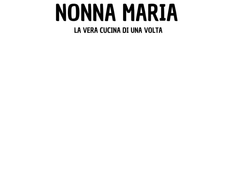 Maria Stuardo Ex La Nonna - Hogar de Ancianos in Providencia, Región Metropolitana de Santiago photo 2