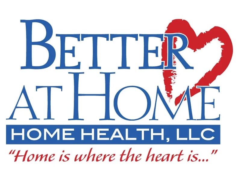 Better at Home, Home Health LLC - Home Health Nursing in Delray Beach, FL photo 1