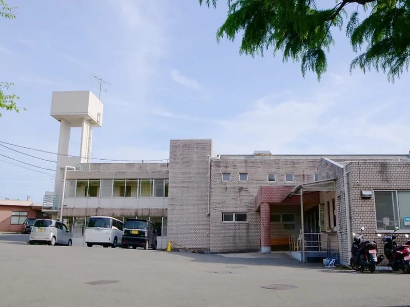あんしんサポート伏見 - 訪問介護 in 京都市伏見区, 京都府 photo 4