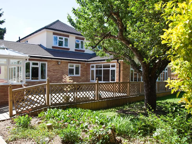 Amazed Care Services - In-Home Care in Staines Upon Thames, England photo 1