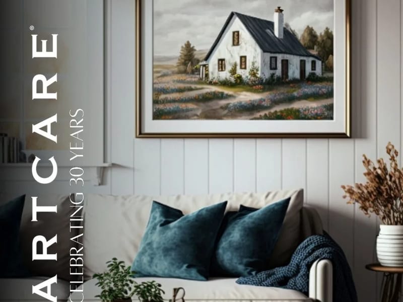 ARTCARE HOME HEALTHCARE - Home Health Nursing in Van Nuys, CA photo 1