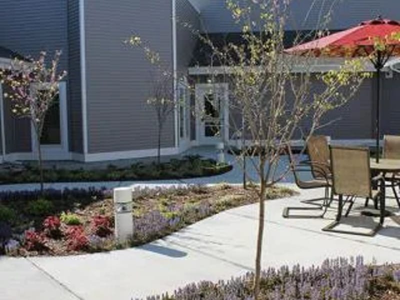 Christian Care Center Inc Bentley Personal Care Unit — Assisted Living, Mesquite, TX · photo 3
