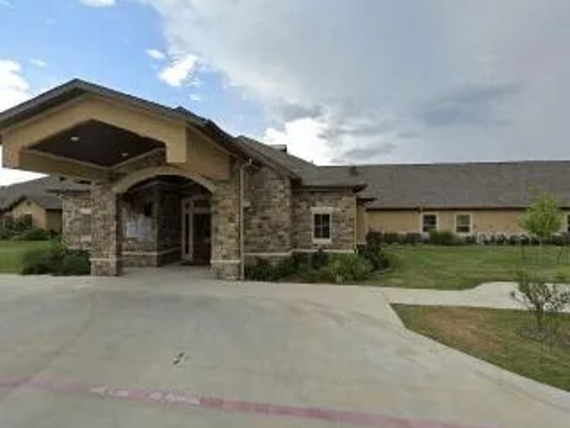 Christian Care Center Inc Bentley Personal Care Unit — Assisted Living, Mesquite, TX · photo 2