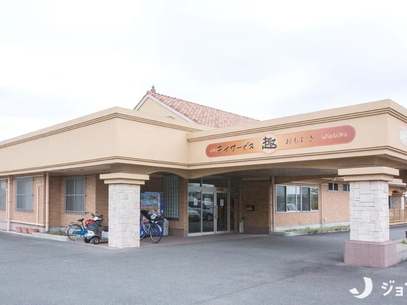 まごころデイセンター - デイサービス in 西尾市, 愛知県 photo 2