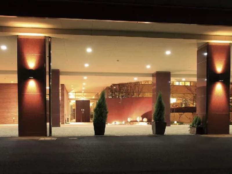 グリーンハウス居宅介護支援事業所 - 有料老人ホーム in 相生市, 兵庫県 photo 2