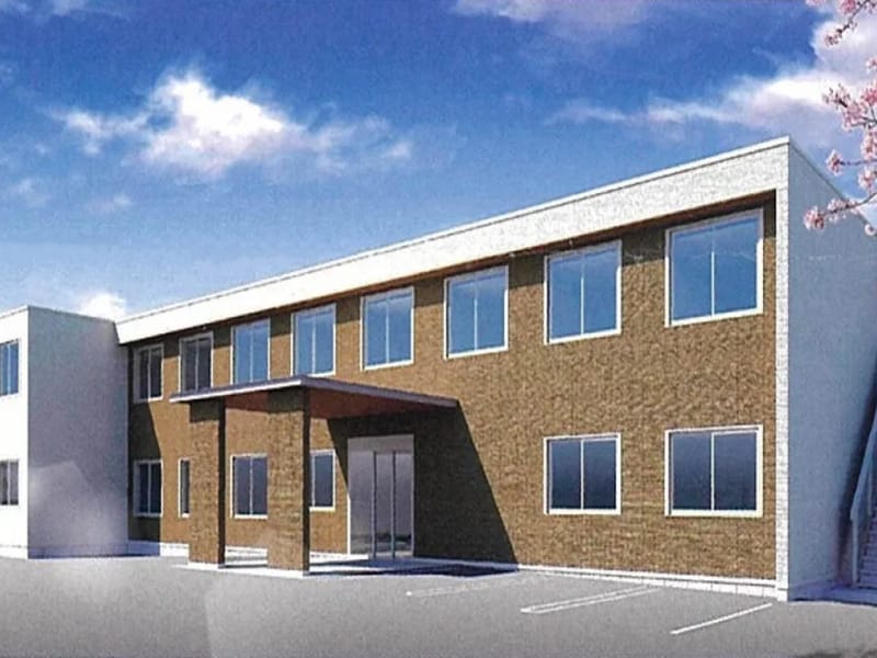 あすなろ田沼 - 有料老人ホーム in 佐野市, 栃木県 photo 3