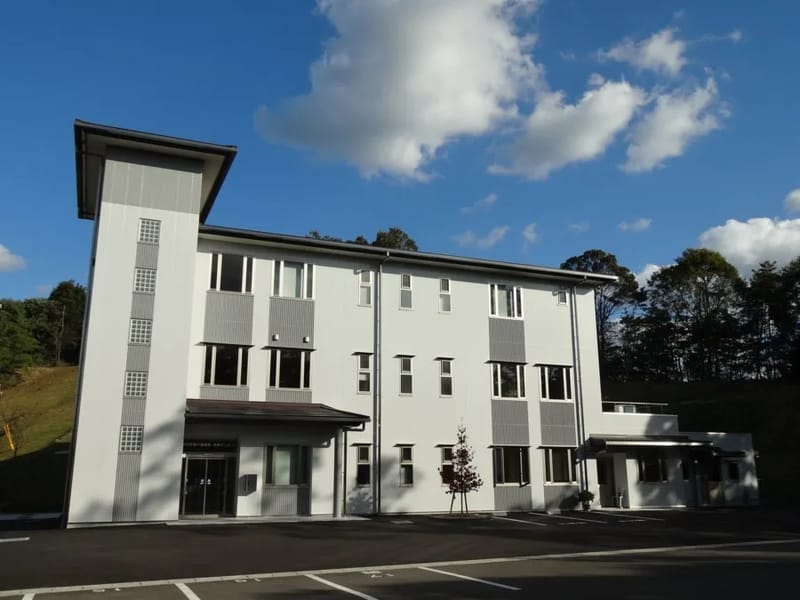 むすび in 益田市, 島根県 photo 1