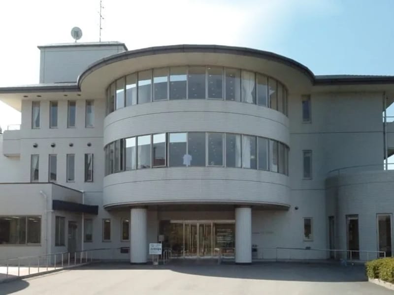 むすび in 益田市, 島根県 photo 2