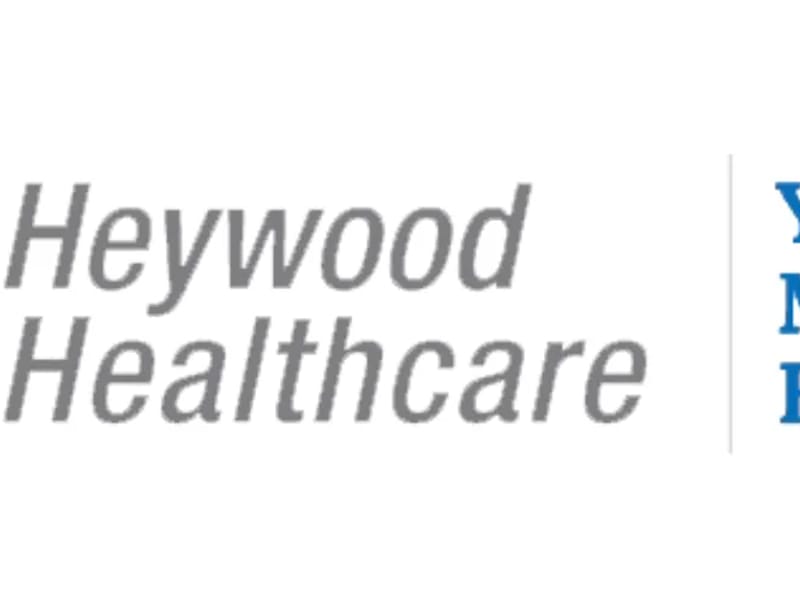 ALACHOICE HEALTHCARE INC. - Home Health Nursing in Boaz, AL photo 2
