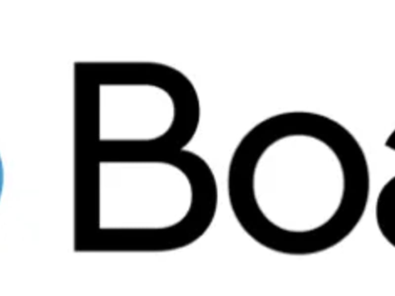 ALACHOICE HEALTHCARE INC. - Home Health Nursing in Boaz, AL photo 1