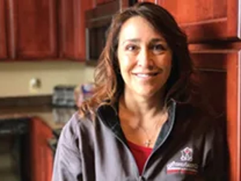 Attendant Care Services of Michigan - Home Health Nursing in New Baltimore, MI photo 3