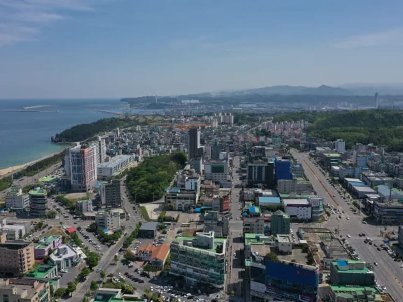 동해효재가센터 - 방문요양 in 동해시, 강원특별자치도 photo 3