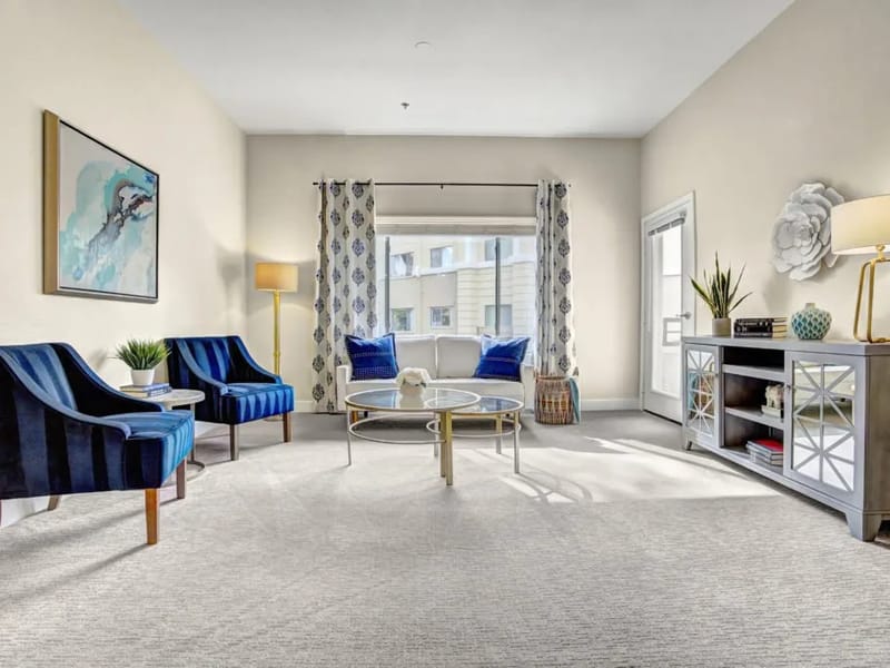 Renaissance Luxury Retirement Living — Assisted Living, Sun Lakes, AZ · photo 1