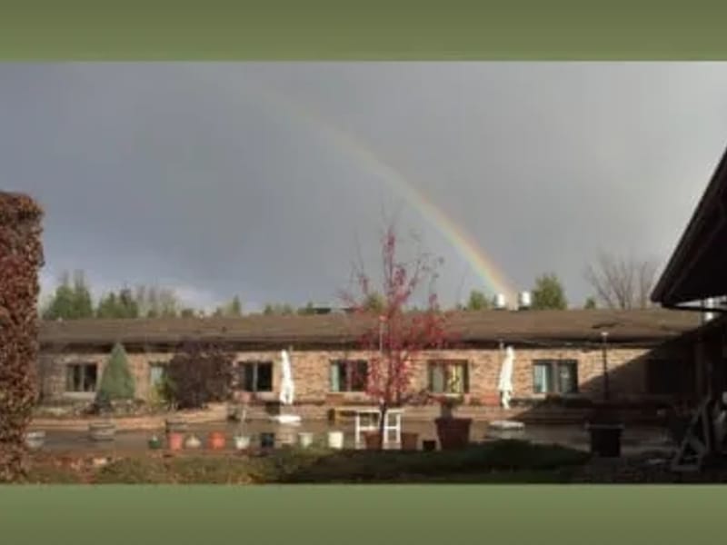 Ayer St. Home — Assisted Living, Ironwood, MI · photo 2