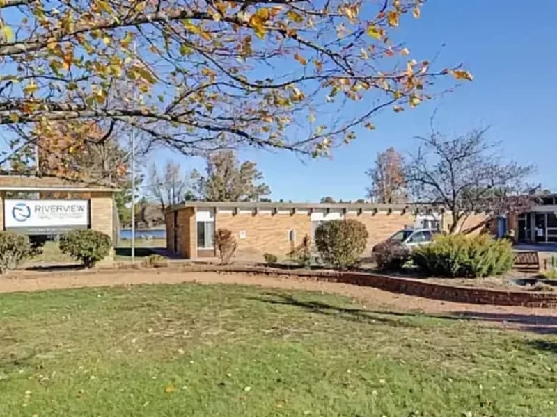 Ayer St. Home — Assisted Living, Ironwood, MI · photo 3