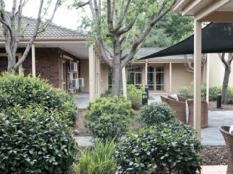 Donvale Gardens - Assisted Living in Donvale, VIC photo 1