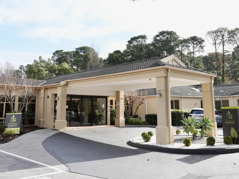 Donvale Gardens - Assisted Living in Donvale, VIC photo 3