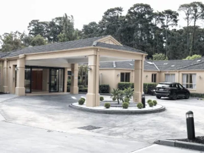 Donvale Gardens - Assisted Living in Donvale, VIC photo 2