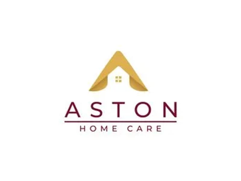 Aston Home Care Limited - In-Home Care in Stoke-On-Trent, England photo 2