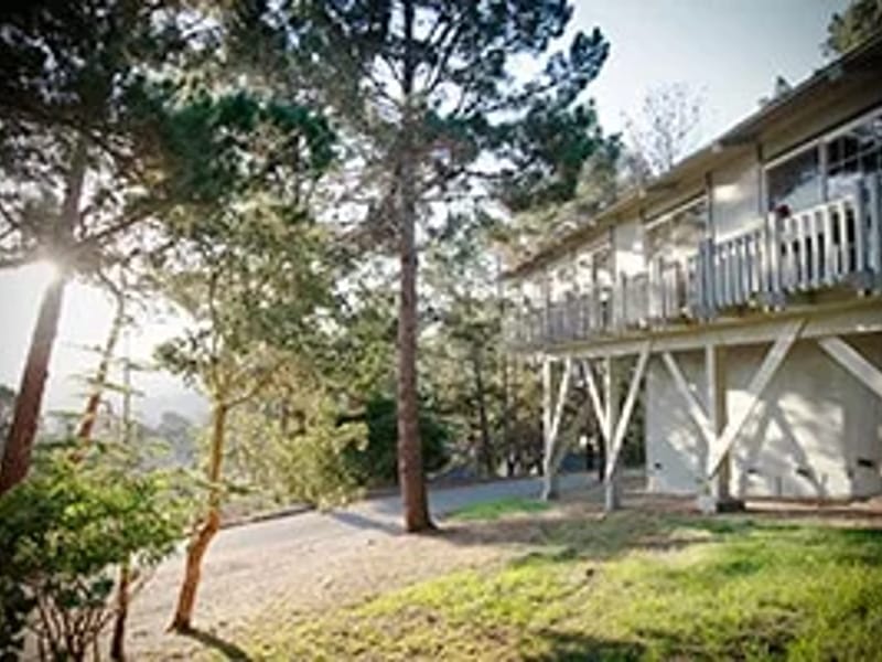Cypress Ridge Home Care - Assisted Living in Arroyo Grande, CA photo 3