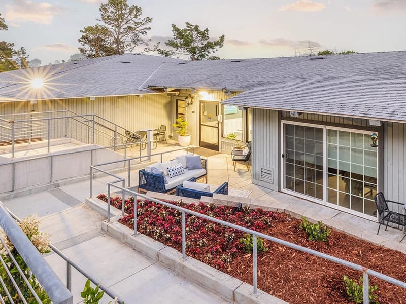 Cypress Ridge Home Care - Assisted Living in Arroyo Grande, CA photo 2