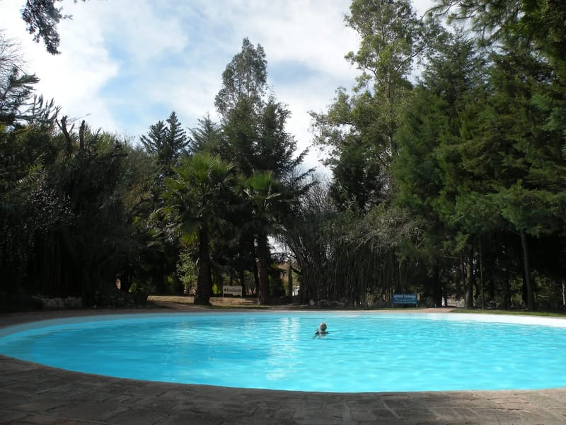 Anne'S Place Iv - Assisted Living in Escondido, CA photo 3