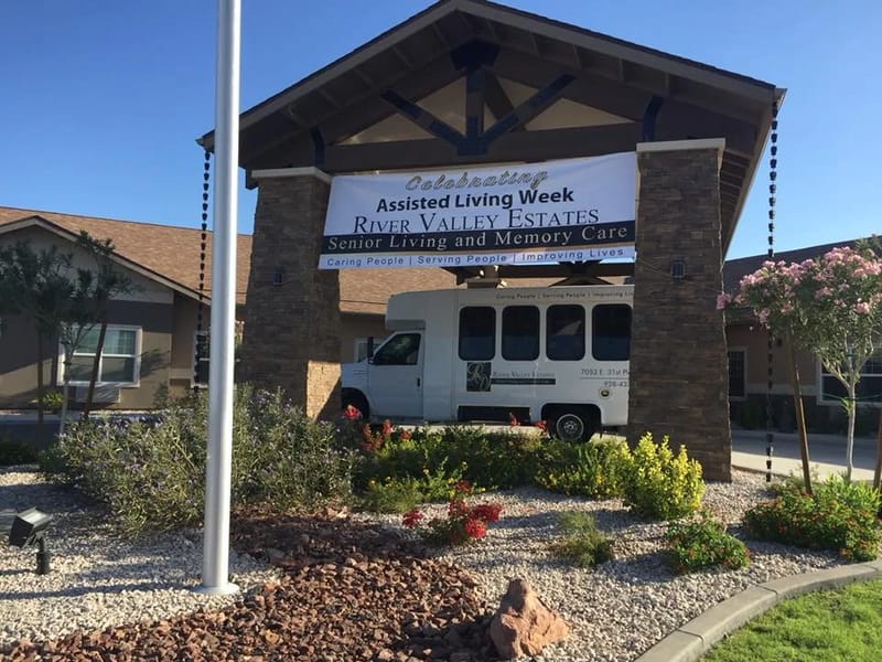 Angels Prn, INC. - Home Health Nursing in Yuma, AZ photo 3